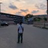 BHML profil fotoğrafı