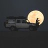 { ALi ...!'s profile picture