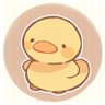 Profilbild von kanon
