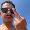 Victor Montoya profil fotoğrafı