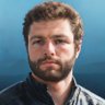 Durandal's profile picture