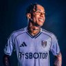 JacobFFC profil fotoğrafı