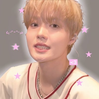 ayu's profile picture