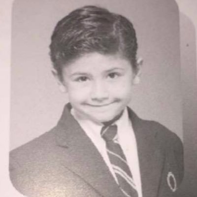 Santiago Padilla's profile picture