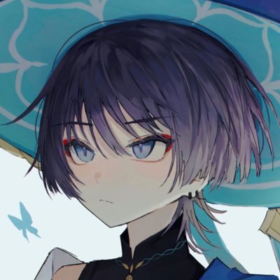 Harvey_0011's profile picture