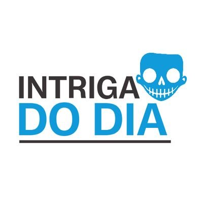 intrigadodia's profile picture