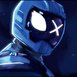 OxtraArt's profile picture