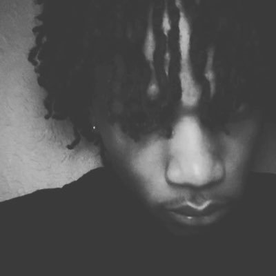 parkersity_9's profile picture