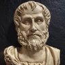 Aristoteles's profile picture
