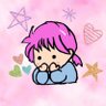 ✩ るた ✩'s profile picture