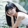 Profilbild von 丸上ひまり