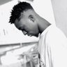 Profilbild von DelightedWiry AFC