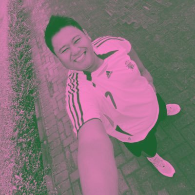 Mas Bri's profile picture