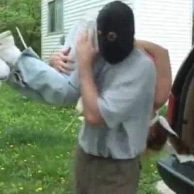 zoroxsy3's profile picture