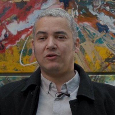 GenomicSETI's profile picture