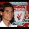 gabi paletta fan account 的头像