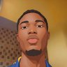 ike chukwu ™️💫 的头像