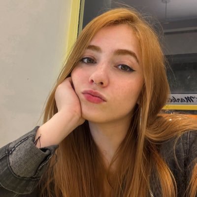 bruiva's profile picture