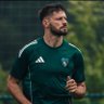 Burak Öztürk's profile picture