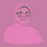 Profilbild von arie yanti
