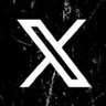 MADEN's profile picture