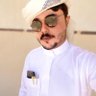عـبـدالـلـه profil fotoğrafı