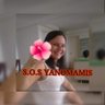 Silvia Kelly Reis profil fotoğrafı