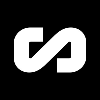 SuperstateInc's profile picture