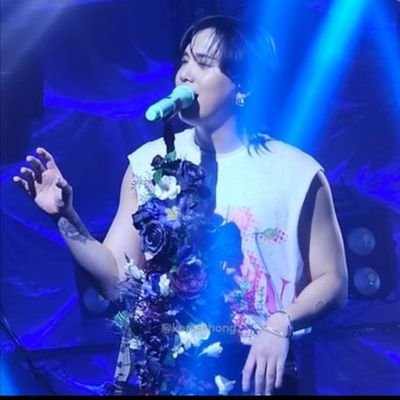 Koplakhong's profile picture