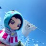 みんまる☺︎ profil fotoğrafı