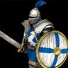 Lucio Sila's profile picture