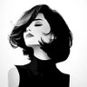 RoseLee's profile picture