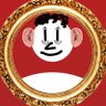pakenrol profil fotoğrafı