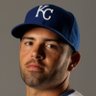 Profilbild von #1 David DeJesus Fan