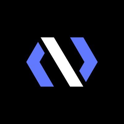 devolvedai's profile picture