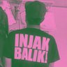 adjank profil fotoğrafı
