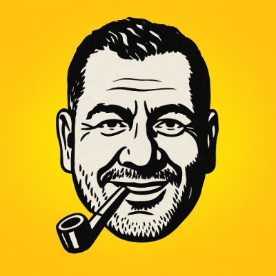 MalditoPublicista's profile picture