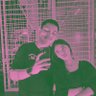 Mancuk!'s profile picture