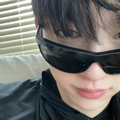 xim's profile picture