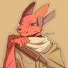 Oxala trinito ◉◉◉◉◉◉|〇〇〇's profile picture