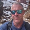 Mark Stewart's profile picture
