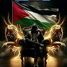 فلسطين عربية Palestine Arab 🇵🇸's profile picture