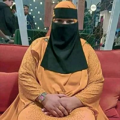 almaghraby_abdo's profile picture