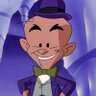 Mr. Mxyzptlk 的头像
