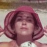 Nina57317579🌻 profil fotoğrafı