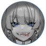 狐々音まろん🦊🩵🌰Vtuber準備中 profil fotoğrafı