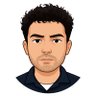 aominet's profile picture