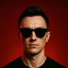 Ahmet Demir's profile picture