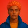F.R.T ($/acc)'s profile picture