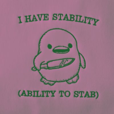 🜲Lib²'s profile picture